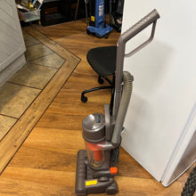 Load image into Gallery viewer, Goodmans Upright Vacuum Cleaner