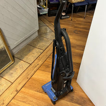 Load image into Gallery viewer, Electrolux The Boss Upright Vacuum Cleaner