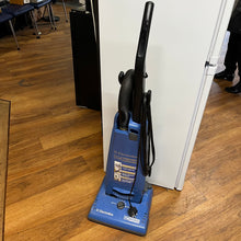 Load image into Gallery viewer, Electrolux The Boss Upright Vacuum Cleaner