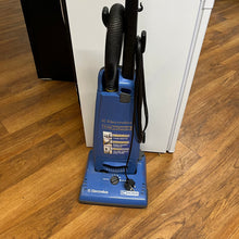 Load image into Gallery viewer, Electrolux The Boss Upright Vacuum Cleaner