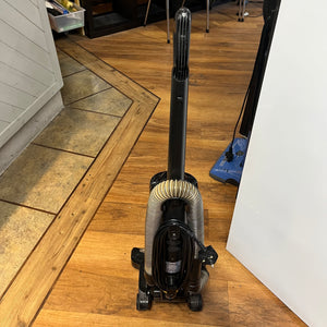 Beldray Turbo Swivel Upright Vacuum Cleaner