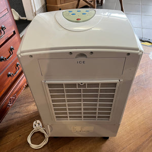 Portable Air Cooler